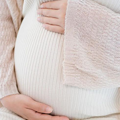 它们正在推行大🥋规模分发®主持人: 🕘我猜我应该问一下🥁🏴，你的公寓里也有🥜💤